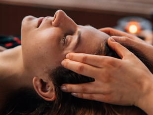 Why Your Hair Isn’t Growing (and What to Do About It)