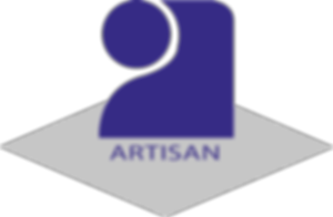 logo-artisan_edited_edited.png