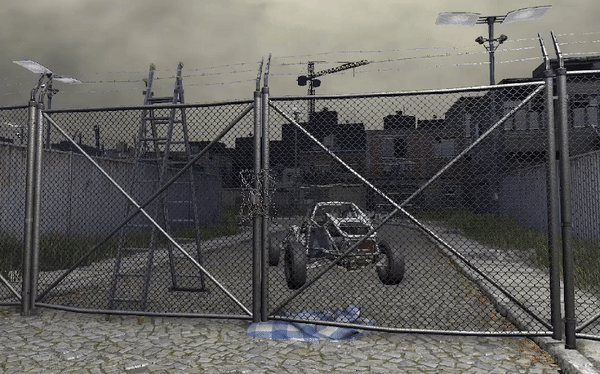 windy.gif