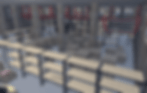 Layer 1: Interior Workshop