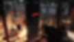 Destructible props
