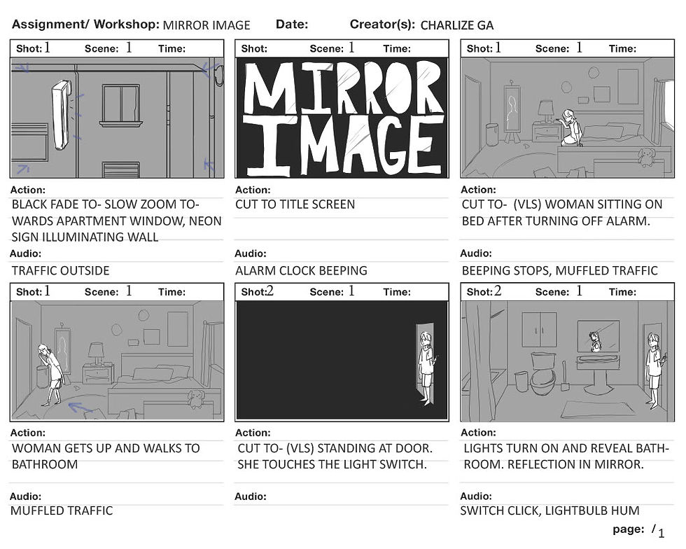 1702674031776-7d5391d2-925f-4f29-96d9-9015f9cdcd44_1