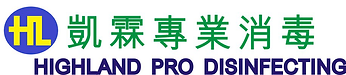 凱霖LOGO(1).png