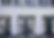 K3_Enter_1.png