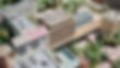 final_render_birdview копия_jpeg.jpg