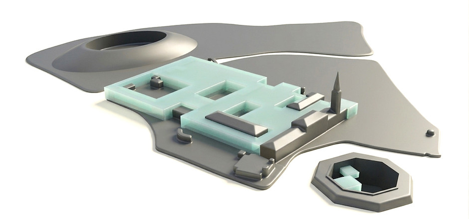 Gemini_Generated_Image_su6stbsu6stbsu6s copy_1.jpg