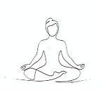 " Parenthèse" Relaxation