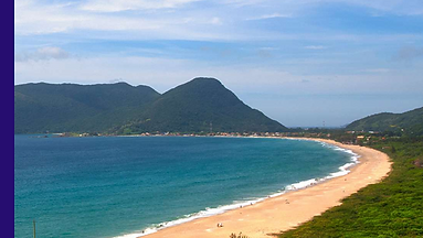 EbooK Cultura Oceânica para Professores da E. Basica - PPGOAM UFES