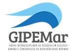 Logo_GIPEMar_Unesc_RodrigoMachado.PNG