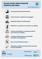 Folder Segurança no mar.jpg