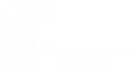 Espaço em Edição
