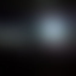 Cap sur la "Blue Revolution" à Dire Dawa ! 🇪🇹