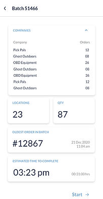 Batches Summary - Completed – 30.jpg