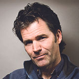 Andre Dubus-III-credit Kevin Harkins.jpg