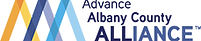 Advance Albany County Alliance logo.jpg