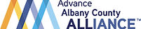 Advance Albany County Alliance logo.jpg