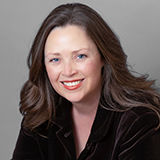 Molly Beer, credit Jennifer Patselas.jpg