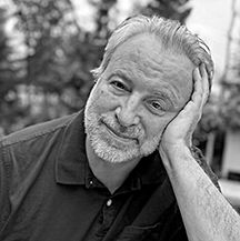Keith McNally, credit Victoria Dearing bw.jpg