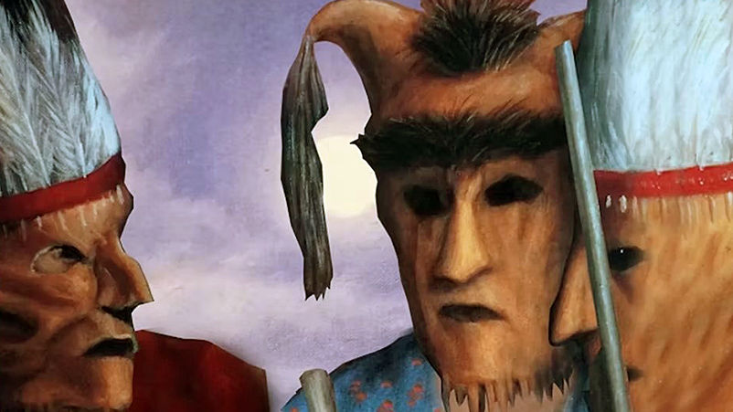 Calico Rebellion.jpg