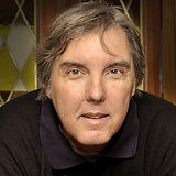 John Katzenbach.jpg