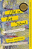 Old in Art School.jpg