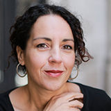 Angie Cruz, credit Erika Morillo.jpg