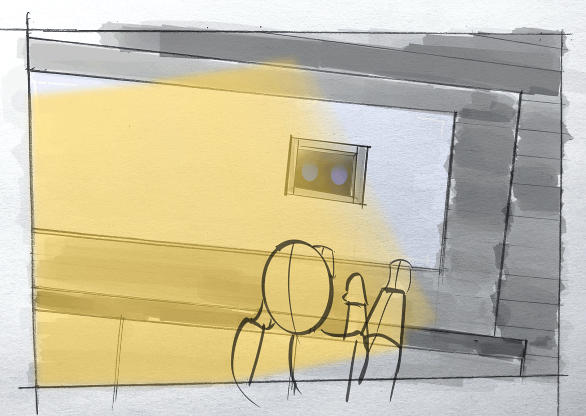IMG_1629.gif