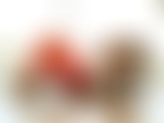 Infection urinaire chez la femme : symptômes, causes et traitements efficaces