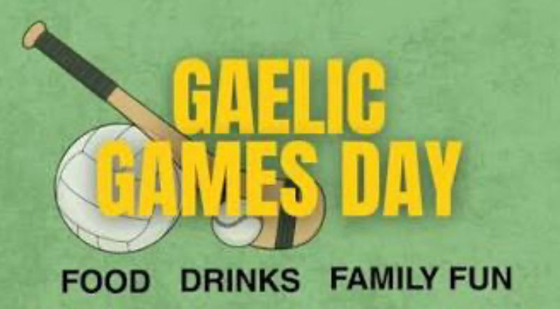 Family Fun Day