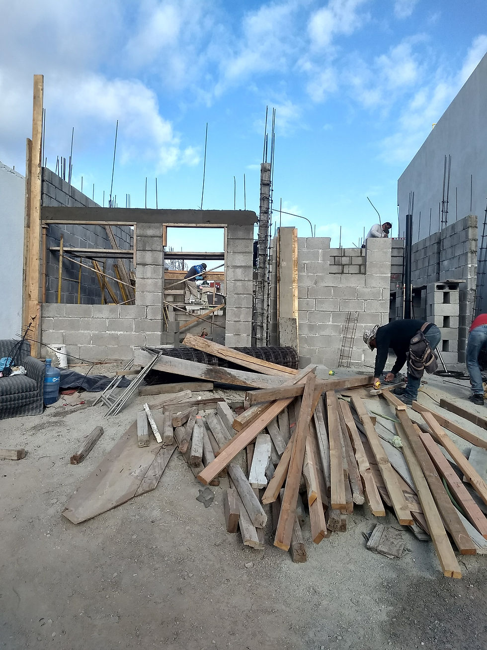 IMG_20180222_081358838_HDR