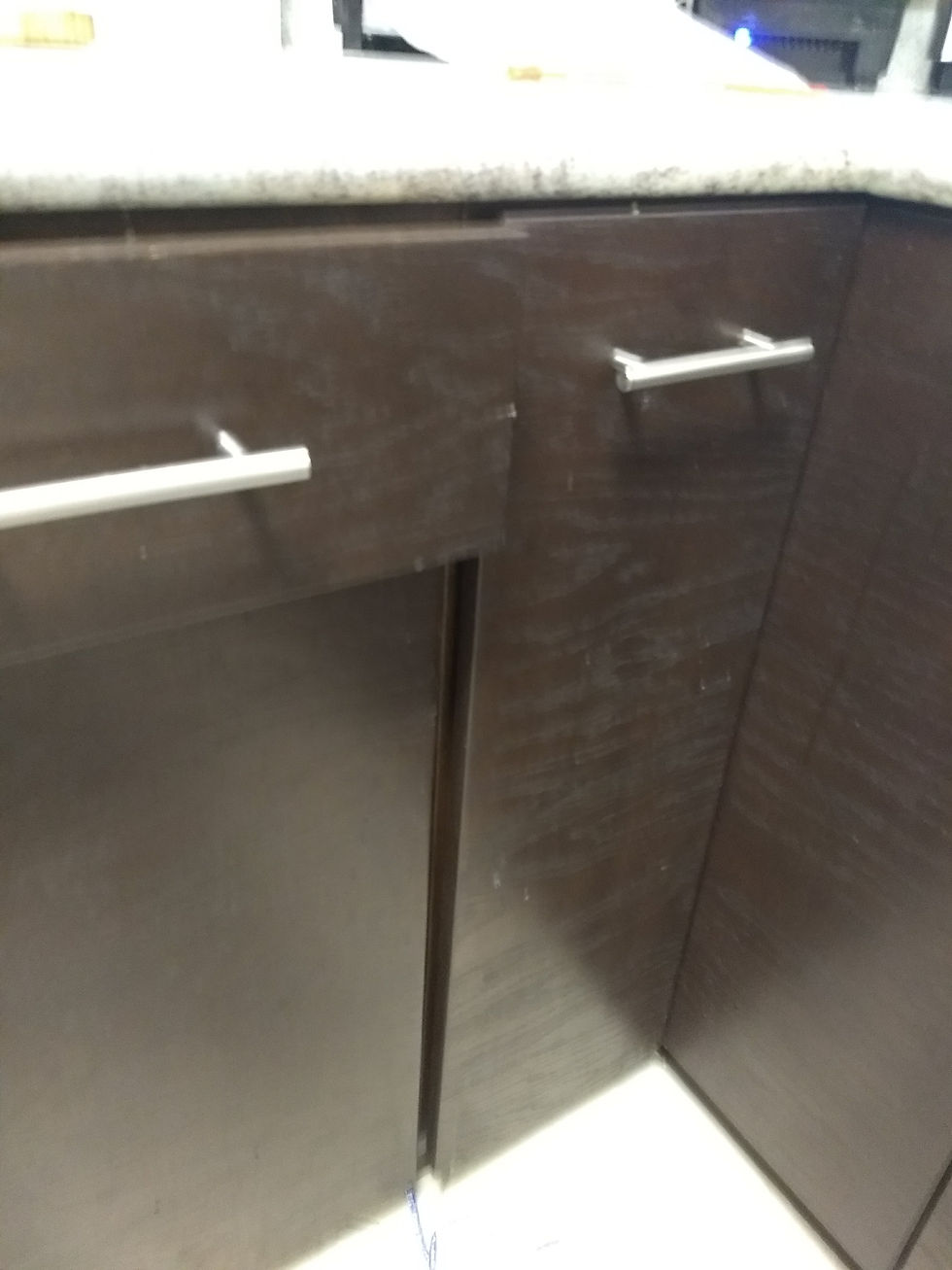 IMG_20180309_133923001