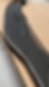 Thumbnail: Ford Explorer ST Front Splitter