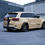 Thumbnail: Jeep Trackhawk/SRT Widebody Kit