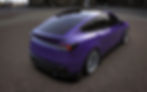 Thumbnail: Tesla Model Y Juniper Aero Kit (SPECIAL PRE-ORDER OFFER)