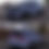 Thumbnail: Dodge Durango Widebody Kit Lite