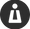 261025_logo BW.png