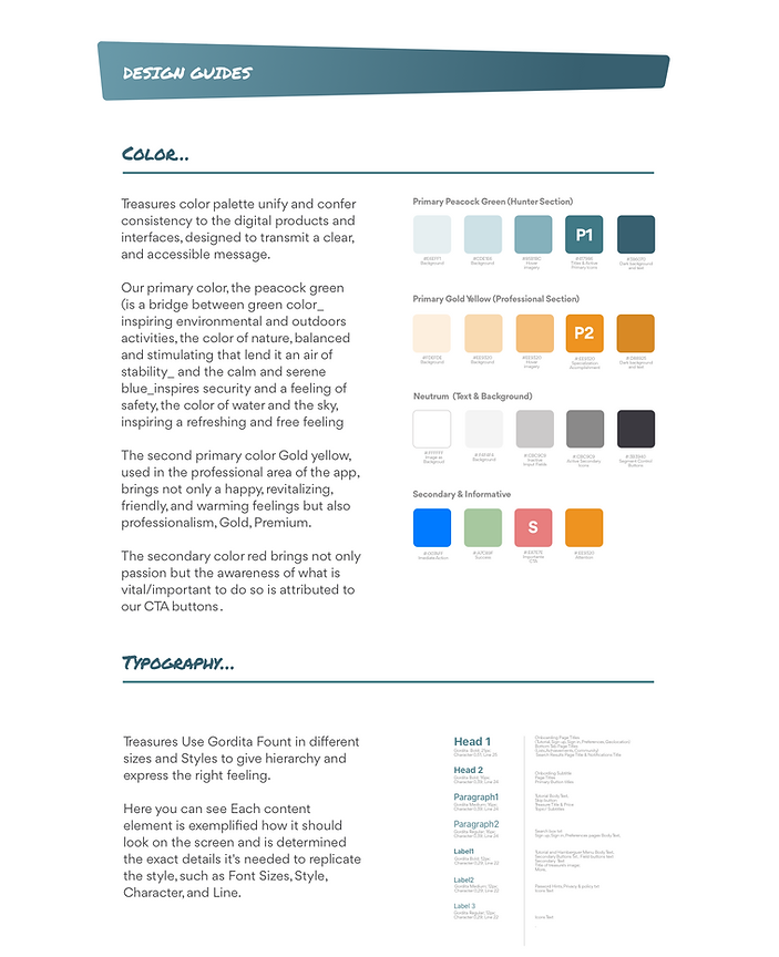 9.1_Design guides.png