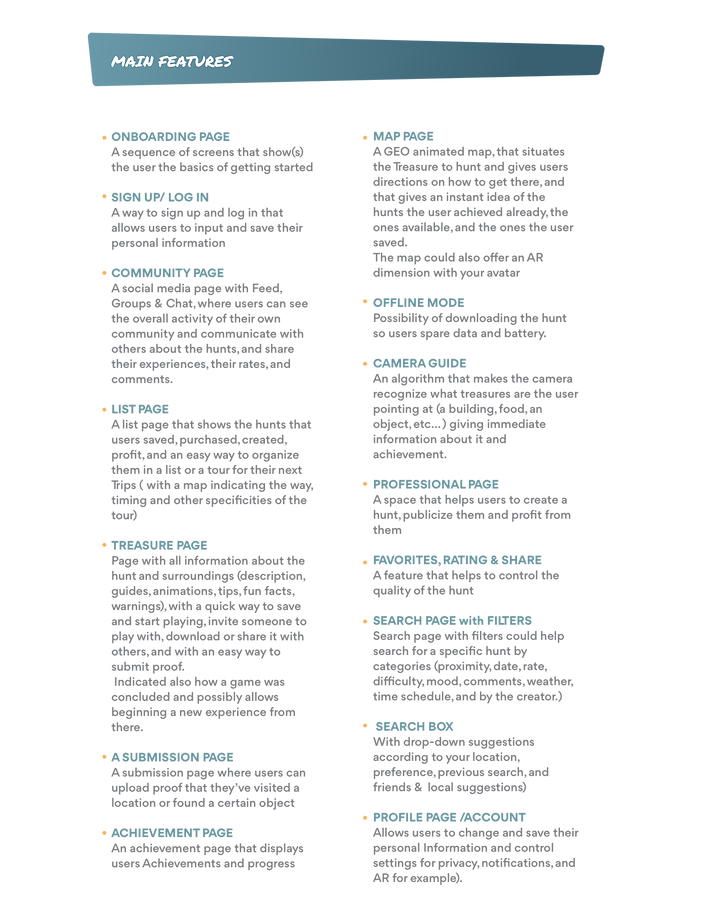 1.3_ Main Features.png