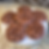 12 Gluten-Free Double Chocolate Chip Cookies