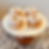 6 Gluten-Free Mini Vanilla Bundt Cakes