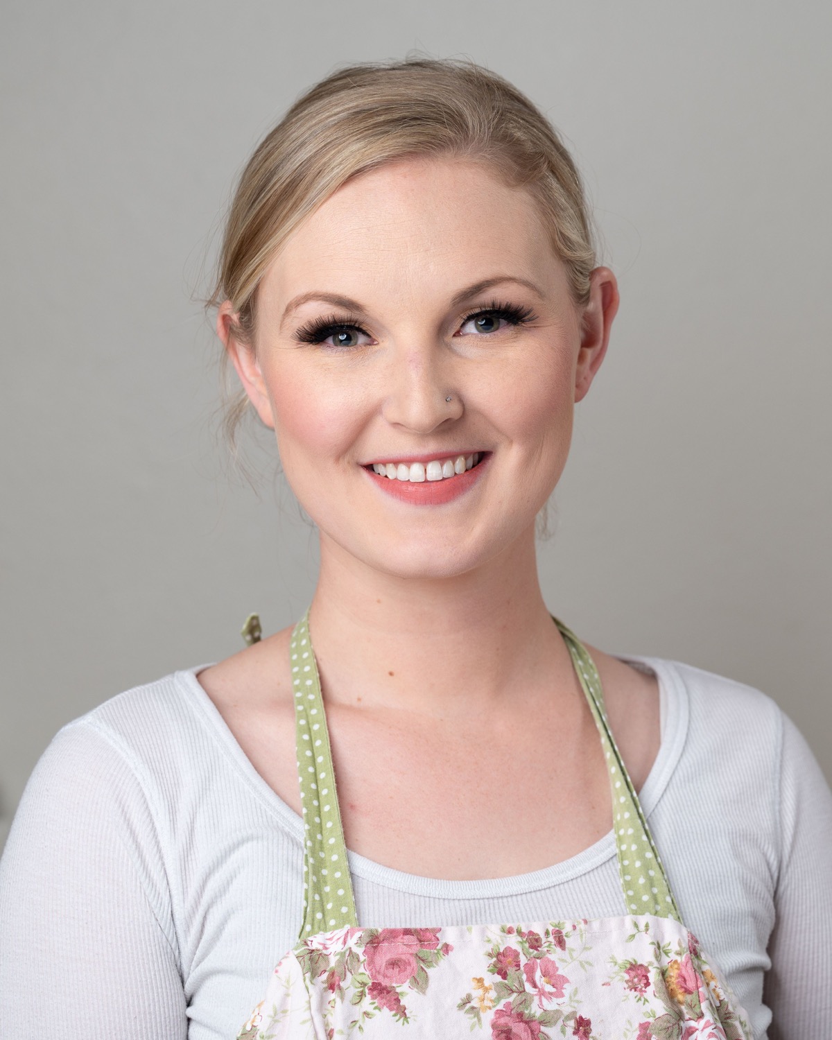 Writer: Alyssa Dufresne
