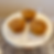 12 Gluten-Free Maple Cinnamon Muffins