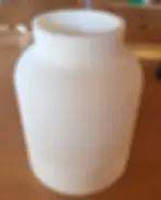 Miniatura: Vasos Japandi