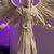 Action Figure - Anjo Guerreiro - Archangel - Pronto para pintar