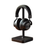 Miniatura: Suporte para Headset: Modern Holder