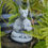 Miniatura: Zen Canino
