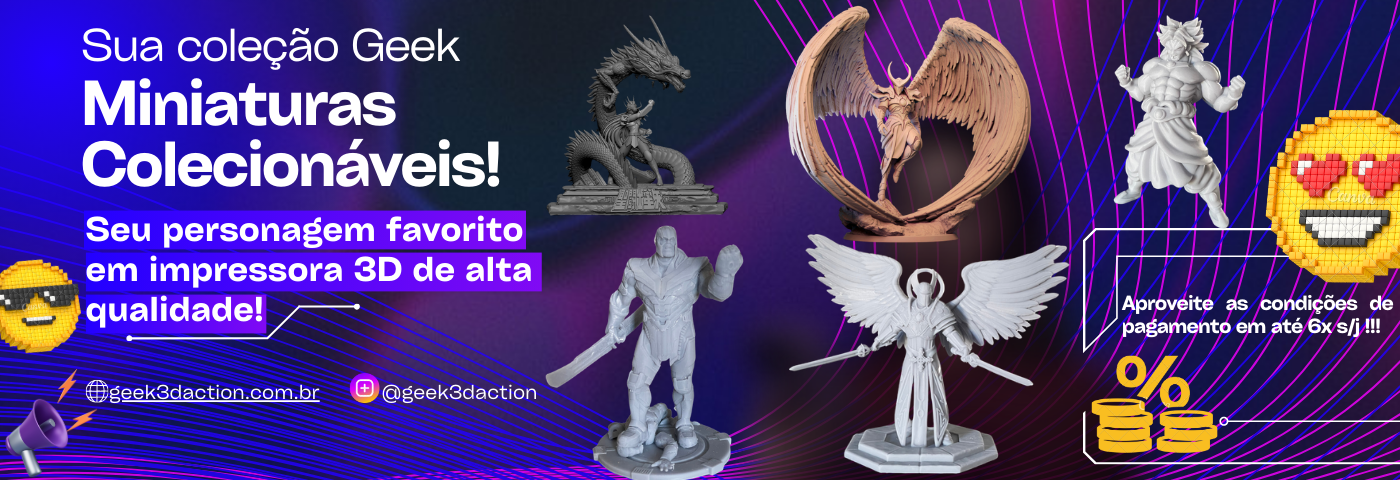 banner mercadoshops v34.png
