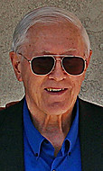 Carl Auel Broadshoulders-01.JPG