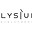 www.elysiumdevelopmenthellas.com favicon