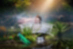 website photo.jpg